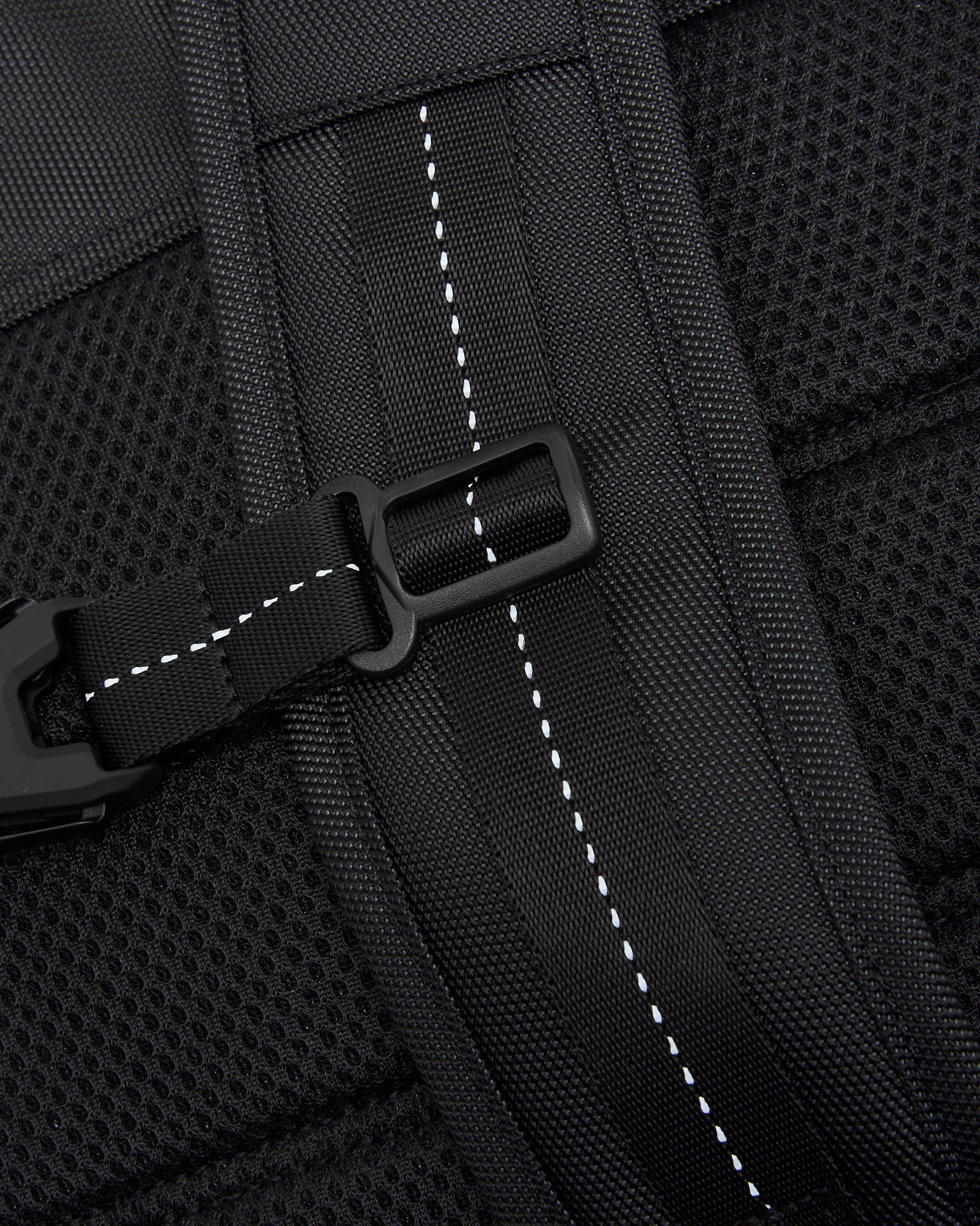 Backpacks and Suitcases adidas Originals x Brain Dead Sling Unisex Backpack - JY7966