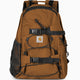 Carhartt WIP Kickflip Unisex Backpack Unisex Rucksaecke und Koffer