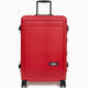 Eastpak Resist'r (L) Unisex Koffer