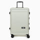Eastpak Resist'r Luggage Case (L) Unisex Koffer