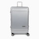 Eastpak Resist'r Luggage Case (L) Unisex Koffer