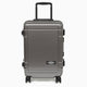 Eastpak Resist'r Luggage Case (S) Unisex Rucksaecke und Koffer
