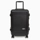 Eastpak Resist'r Luggage Case (S) Unisex Koffer