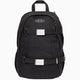 Eastpak x Dime Getter 25L Unisex Rucksack