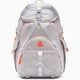 Nike ACG Daymax 25L Unisex Rucksack
