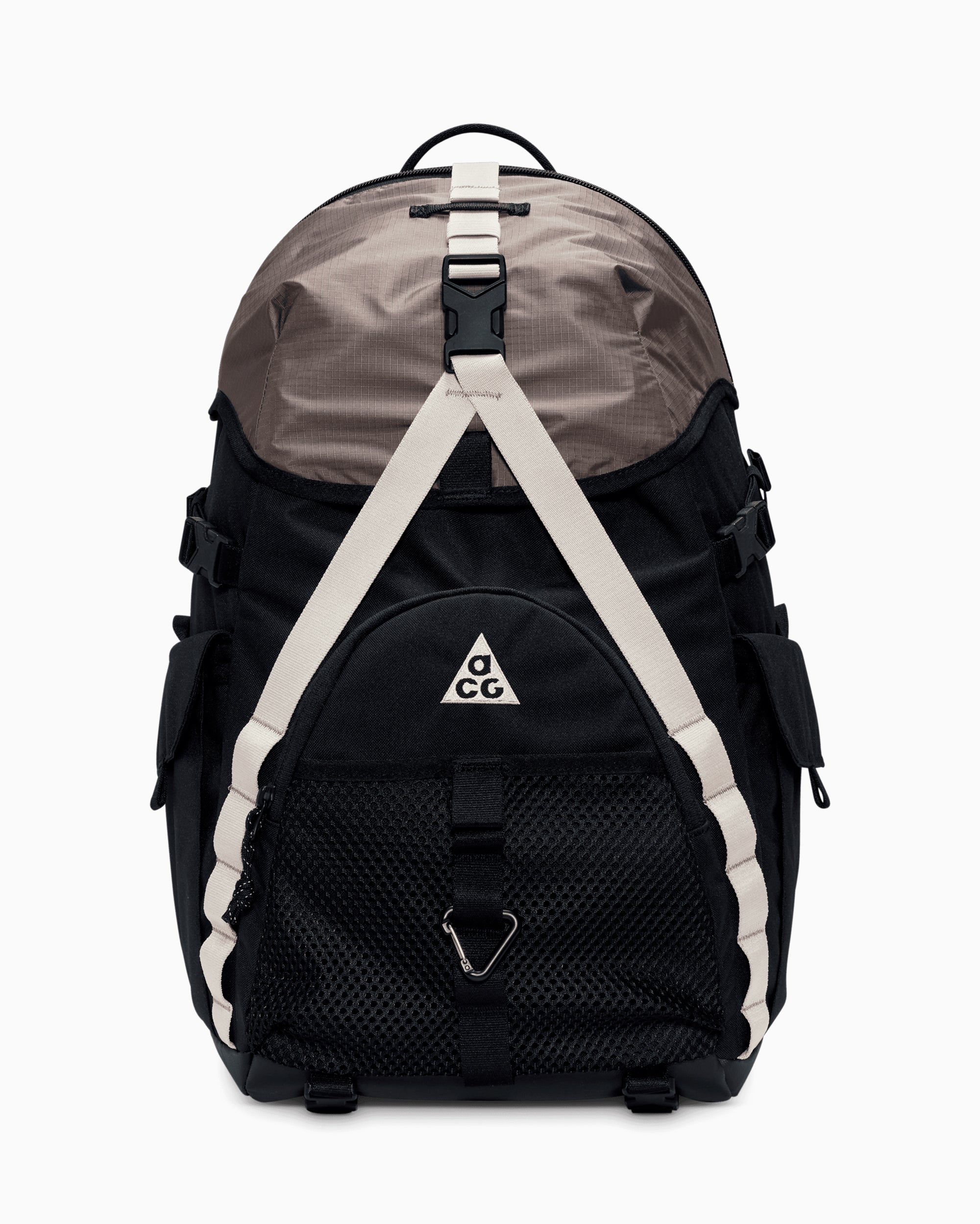 Nike ACG Daymax 25L Unisex Rucksack