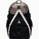 Nike ACG Daymax 25L Unisex Rucksack