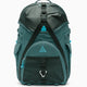 Nike ACG Daymax 25L Unisex Rucksack