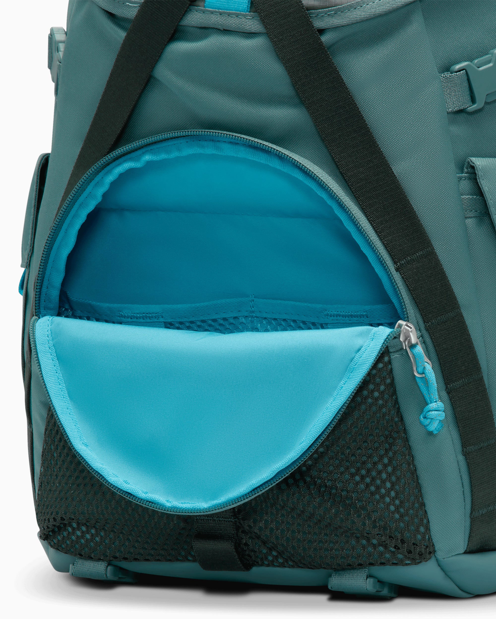 Backpacks and Suitcases Nike ACG Daymax 25L Unisex Backpack - HJ8178-382