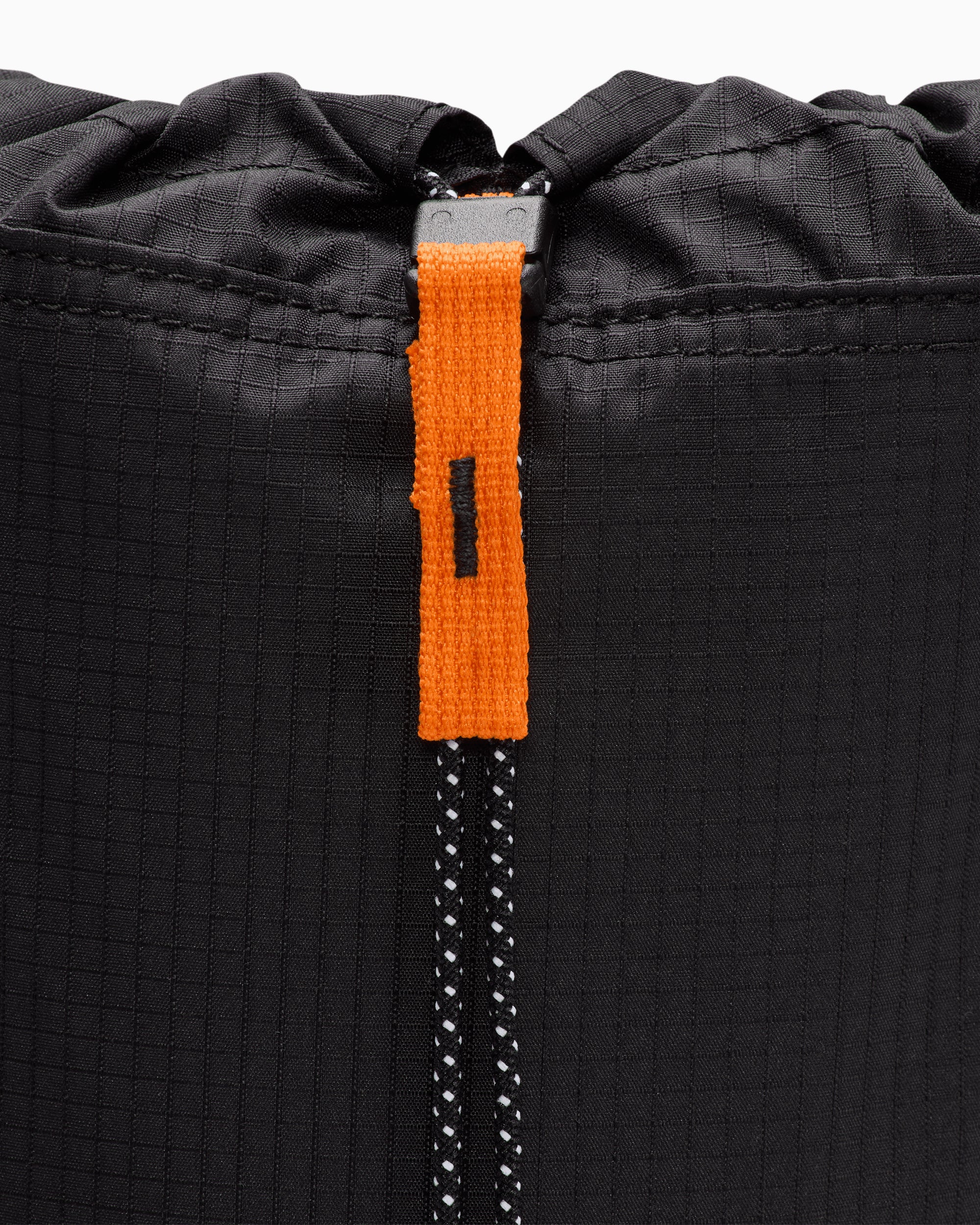 Backpacks and Suitcases Nike ACG Storage Bags Unisex Backpack (3 Pack) - IM5022-010