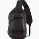 Patagonia Atom Sling 8L Umhängetasche Unisex Rucksack