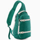 Patagonia Atom Sling 8L Unisex Rucksack