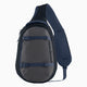 Patagonia Atom Sling 8L Unisex Rucksack