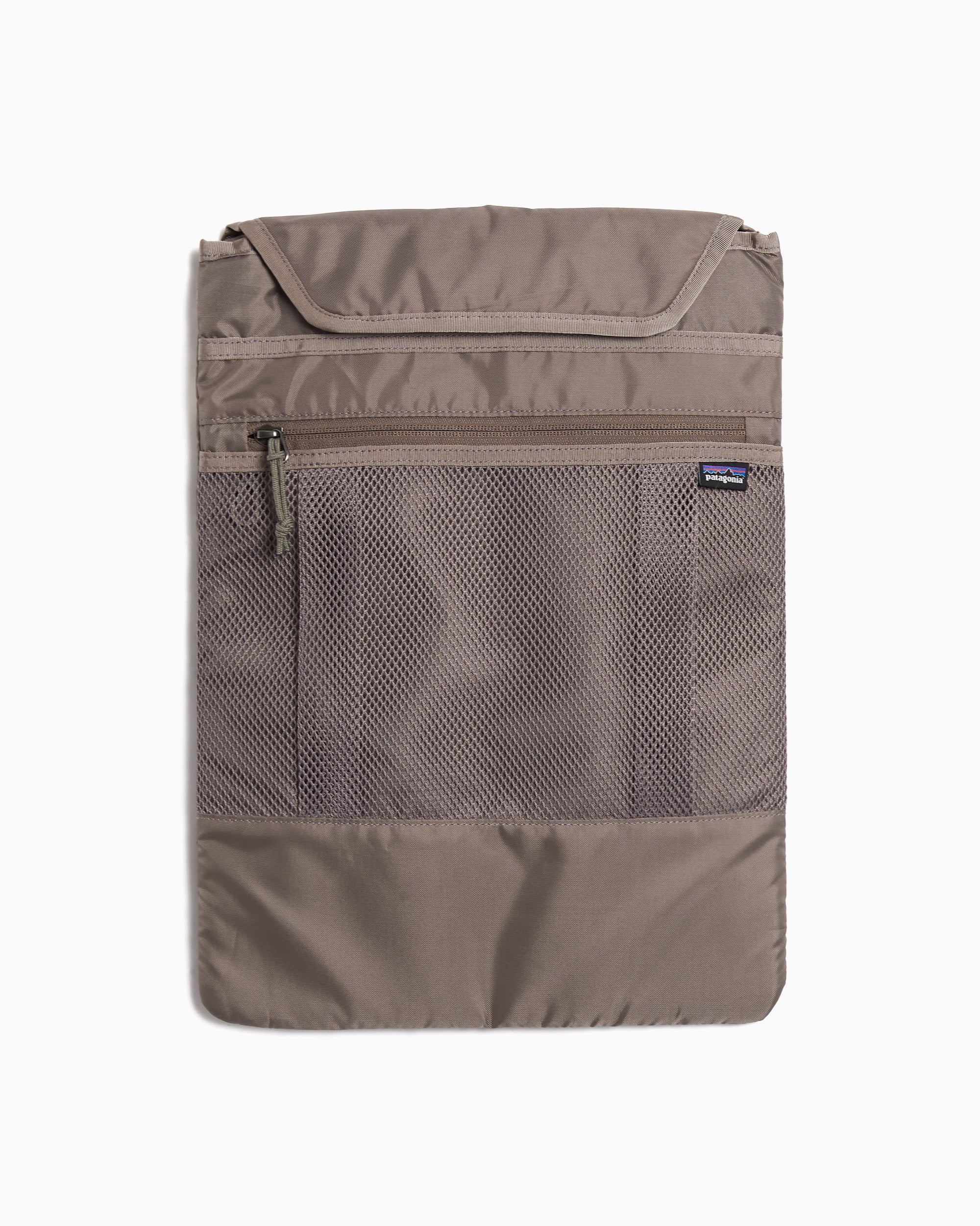 Backpacks and Suitcases Patagonia Refugio Day 26L Unisex Backpack - 47913-SPWI