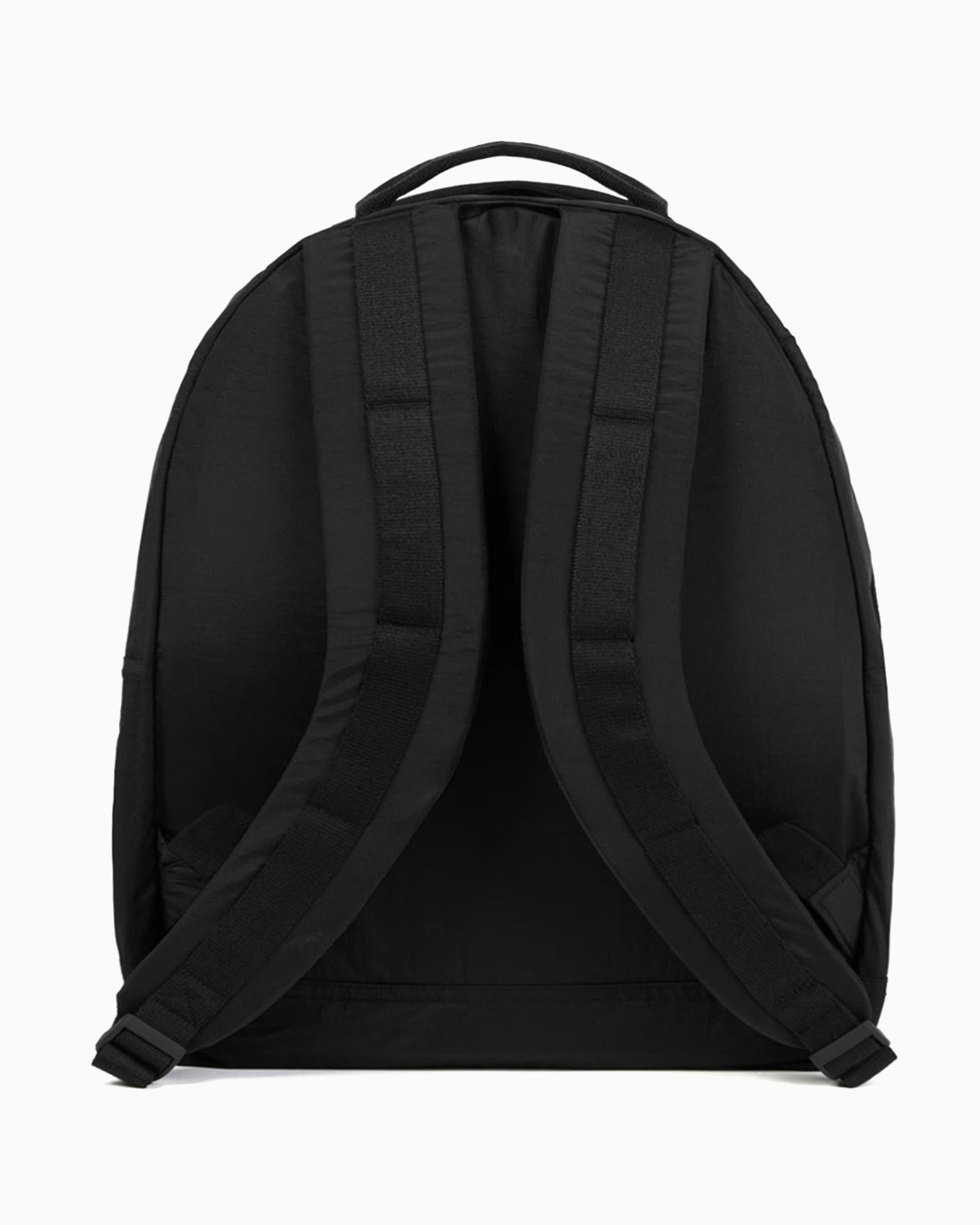 Backpacks and Suitcases Stone Island ECONYL® 18L Unisex Backpack - L2S159200016-V0029