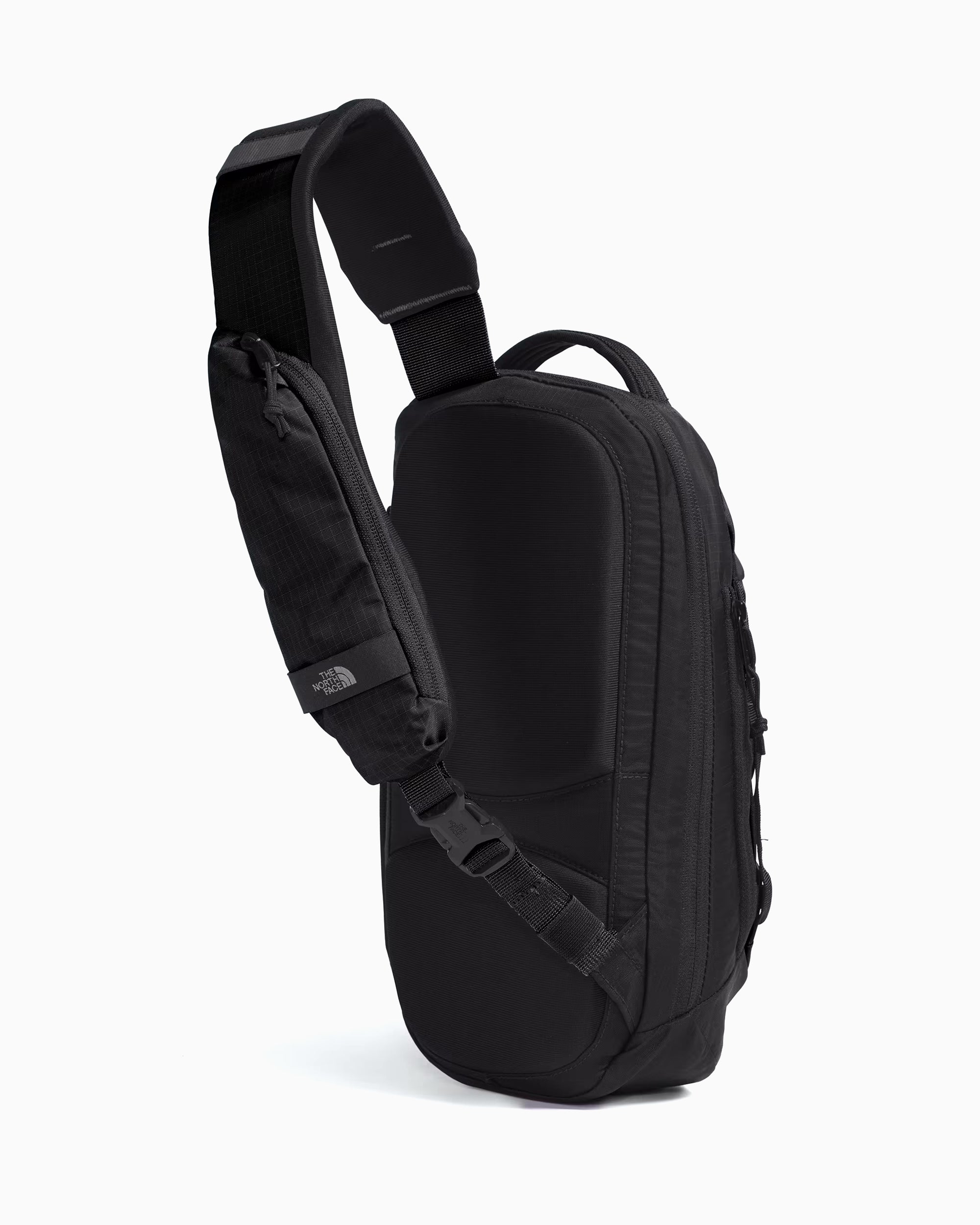 Backpacks and Suitcases The North Face Borealis 6L Unisex Backpack - NF0A52UP53R1