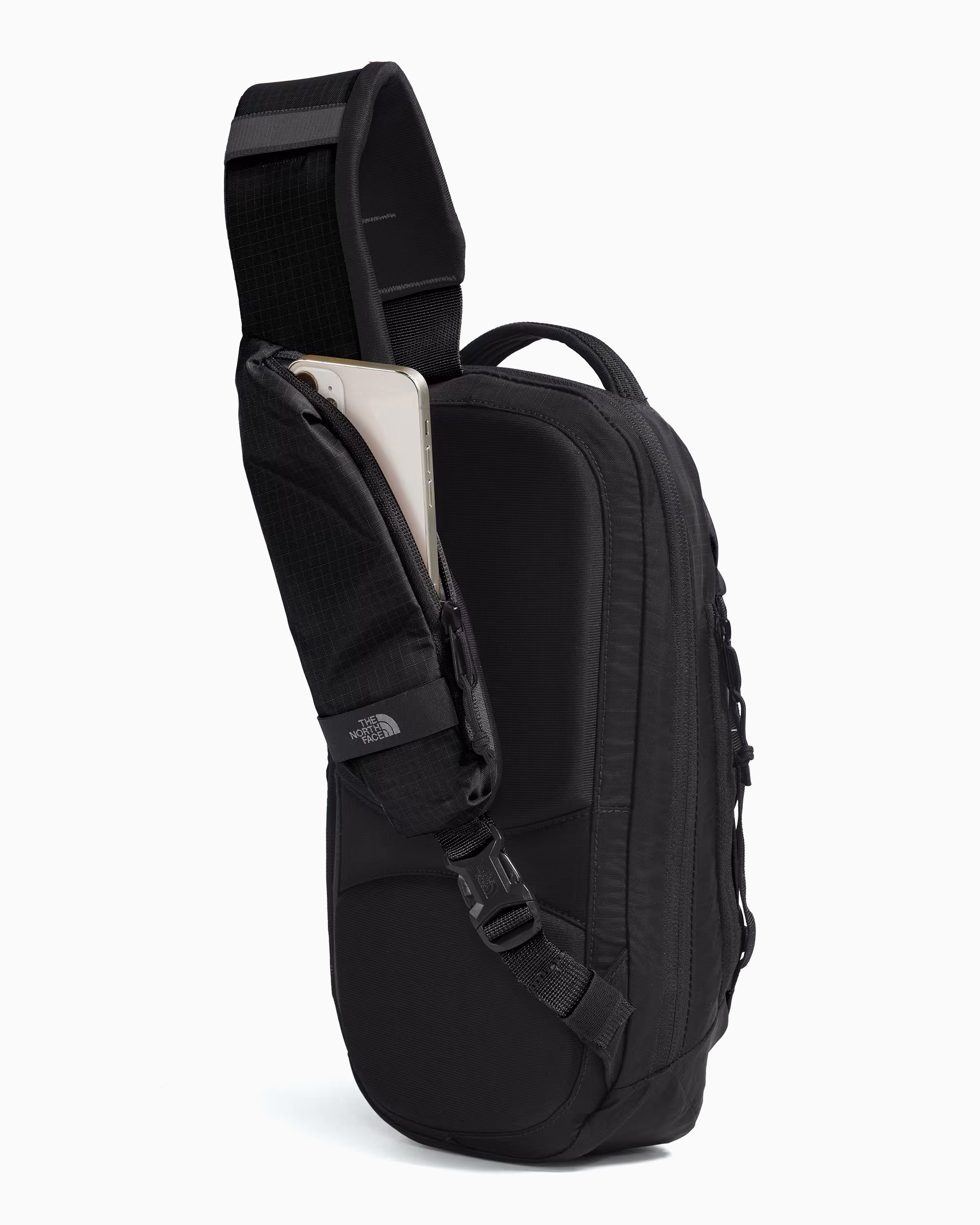 Backpacks and Suitcases The North Face Borealis 6L Unisex Backpack - NF0A52UP53R1