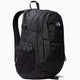 The North Face Hot Shot 30L Unisex Rucksack
