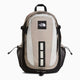 The North Face Hot Shot 30L Unisex Rucksack