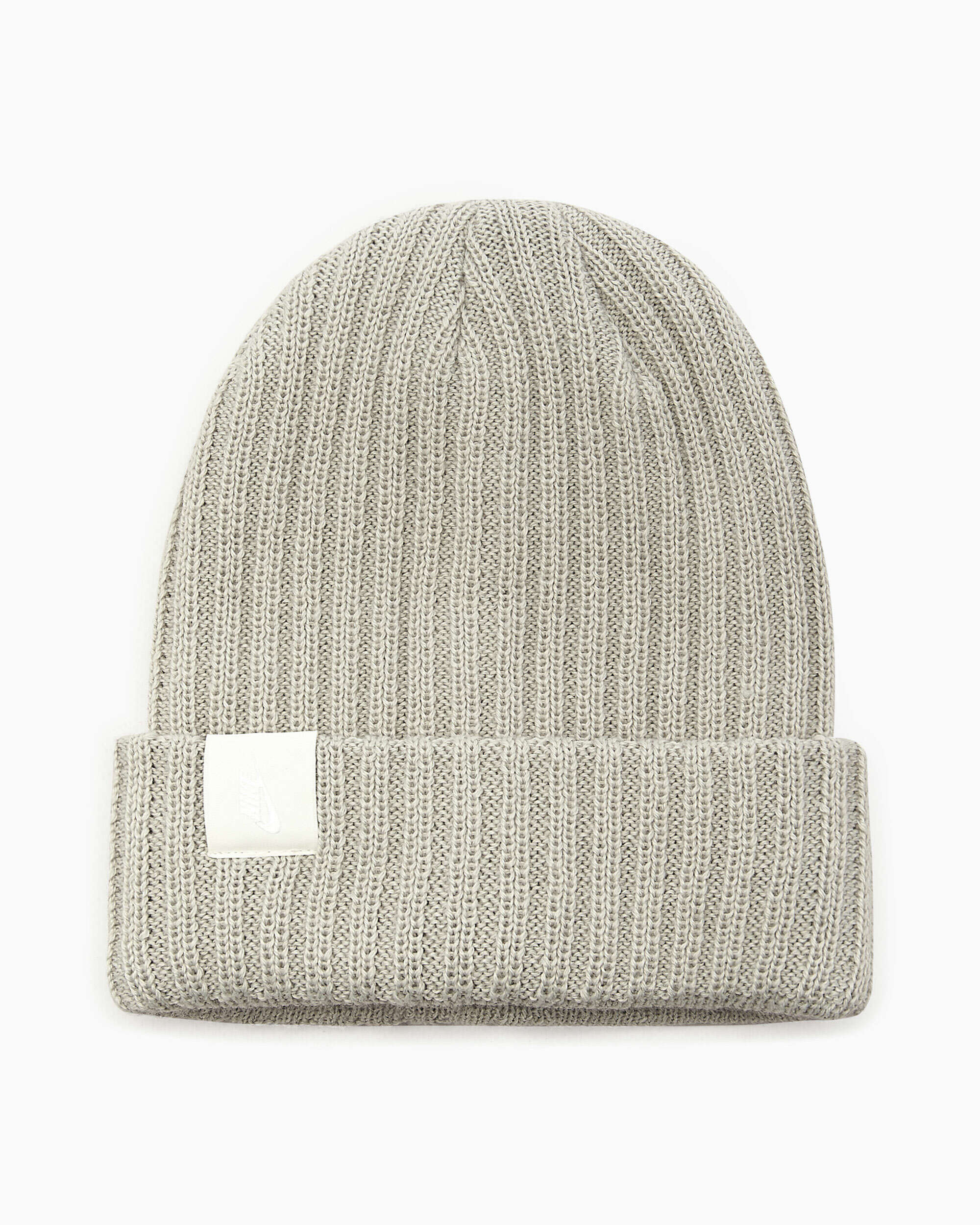 Beanies & Hats 7170 Nike Essentials Heritage Unisex Beanie Unisex Beanie - 922172-050