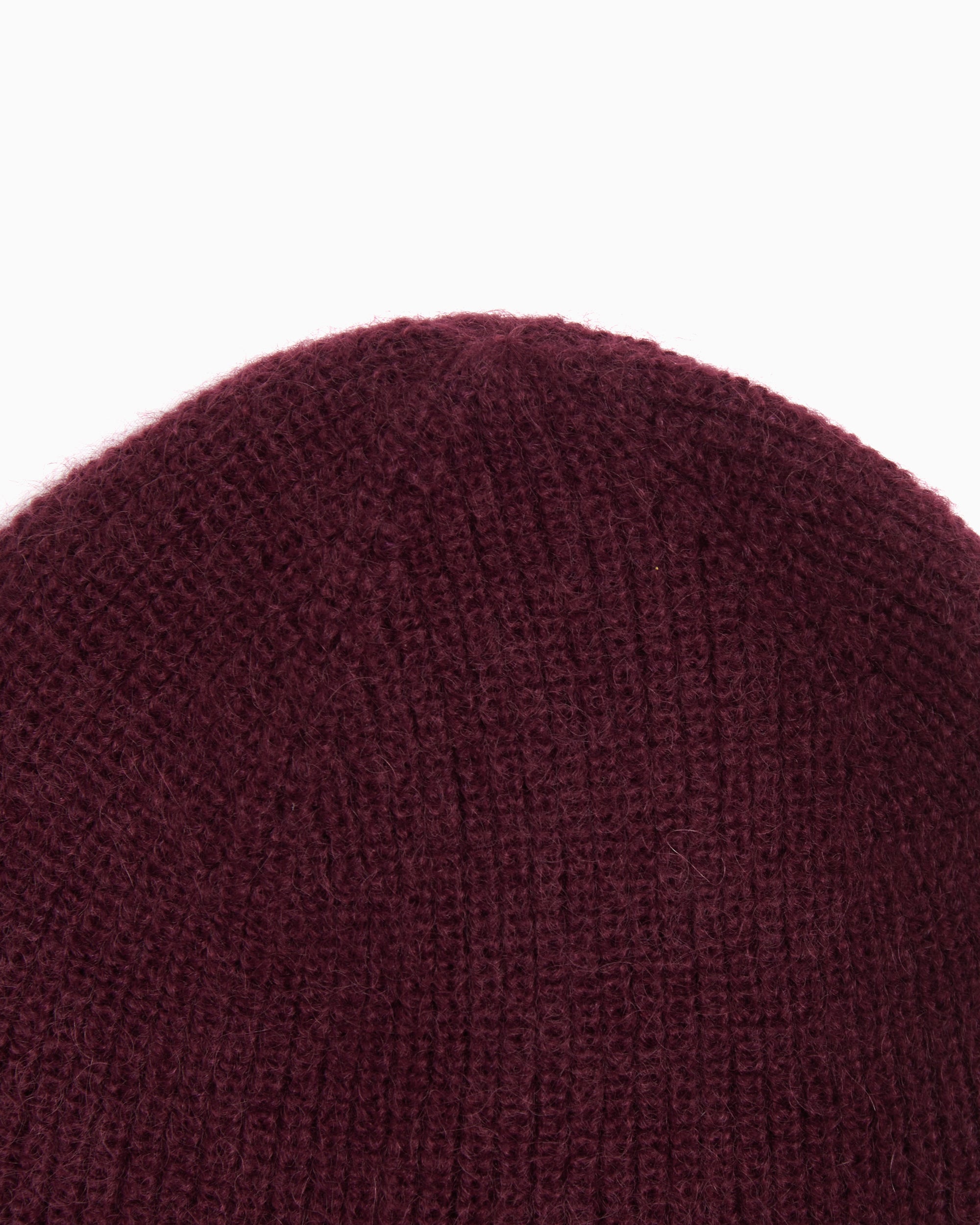 Beanies & Hats adidas Originals Los Angeles Beverly Blvd Unisex Beanie - JZ6972