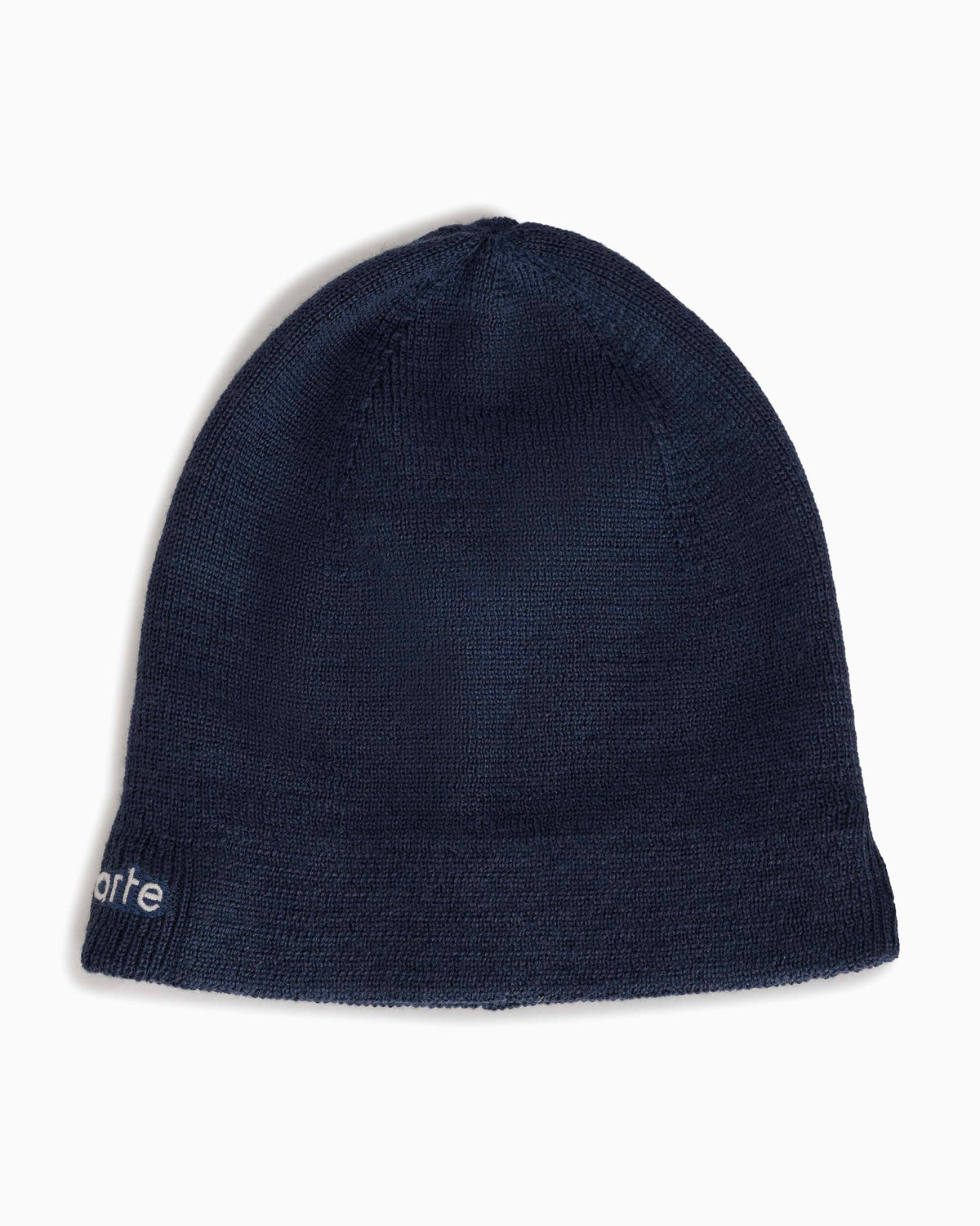 Beanies & Hats adidas Originals x Arte Antwerp Unisex Beanie - KS6332