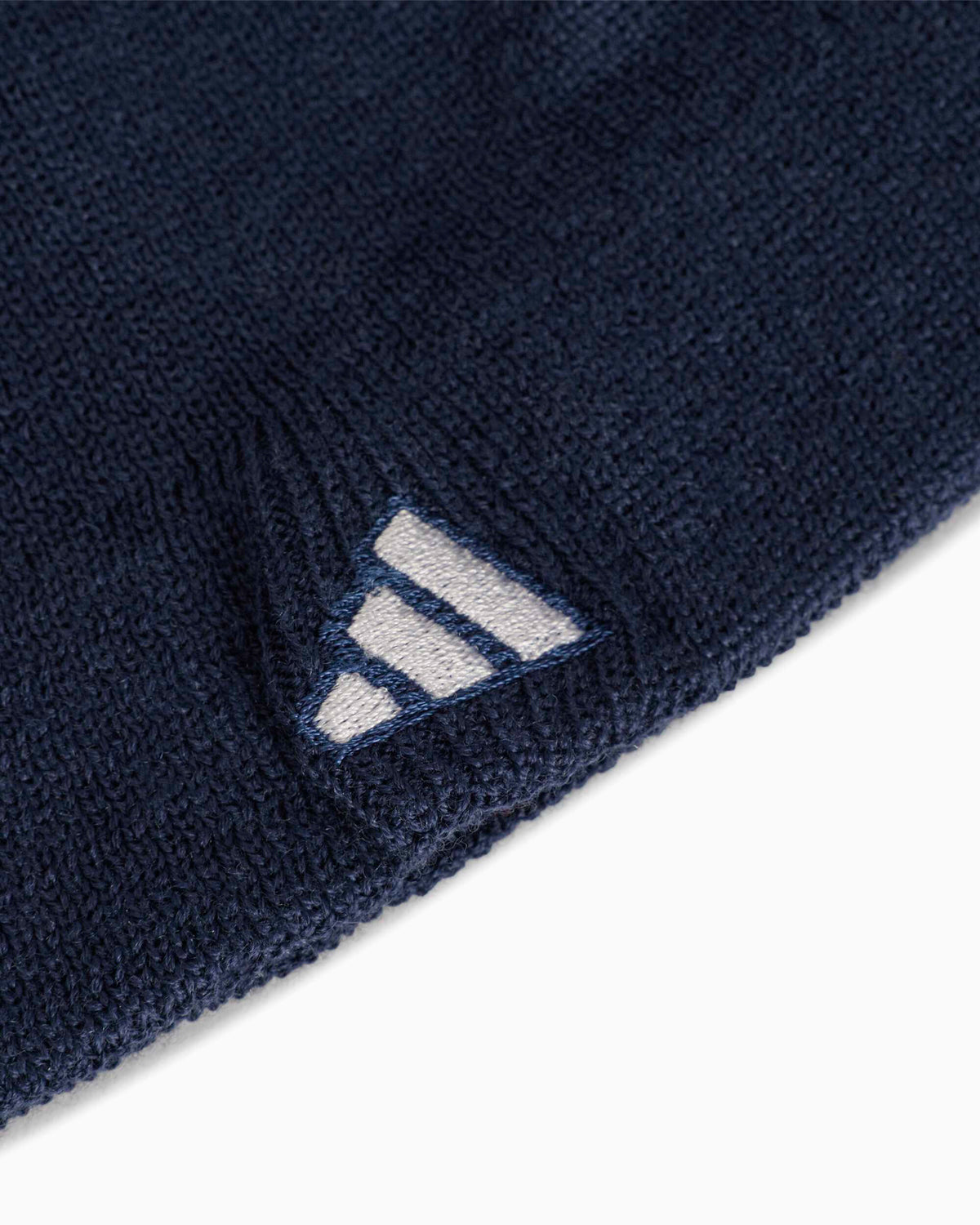 Beanies & Hats adidas Originals x Arte Antwerp Unisex Beanie - KS6332