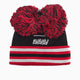 adidas Originals x AVAVAV Pom Pom Unisex Mütze