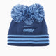 adidas Originals x AVAVAV Pom Pom Unisex Mütze