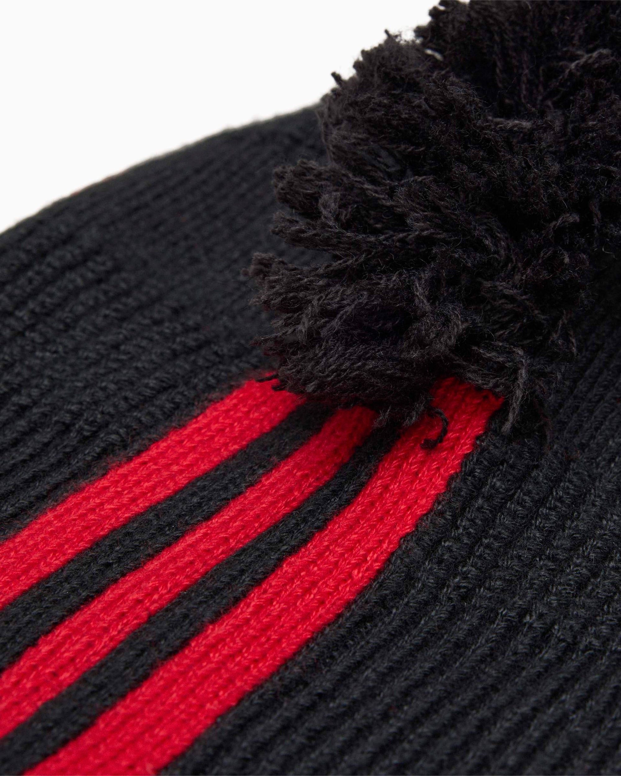 Beanies & Hats adidas Originals x Thug Club Unisex Balaclava - KF0647