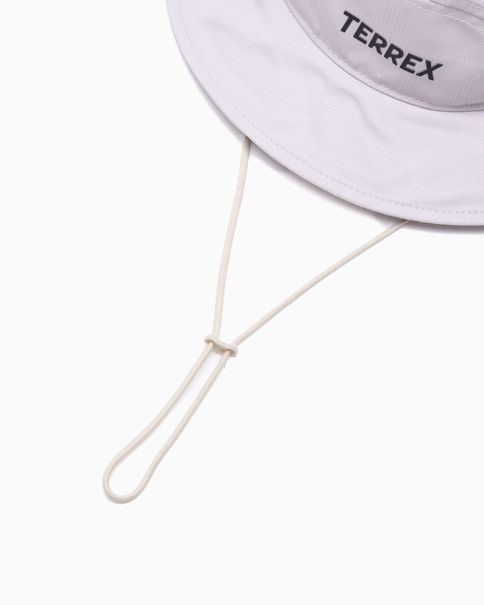 Beanies & Hats adidas® Terrex Xperior Unisex Bucket Hat - JY5687