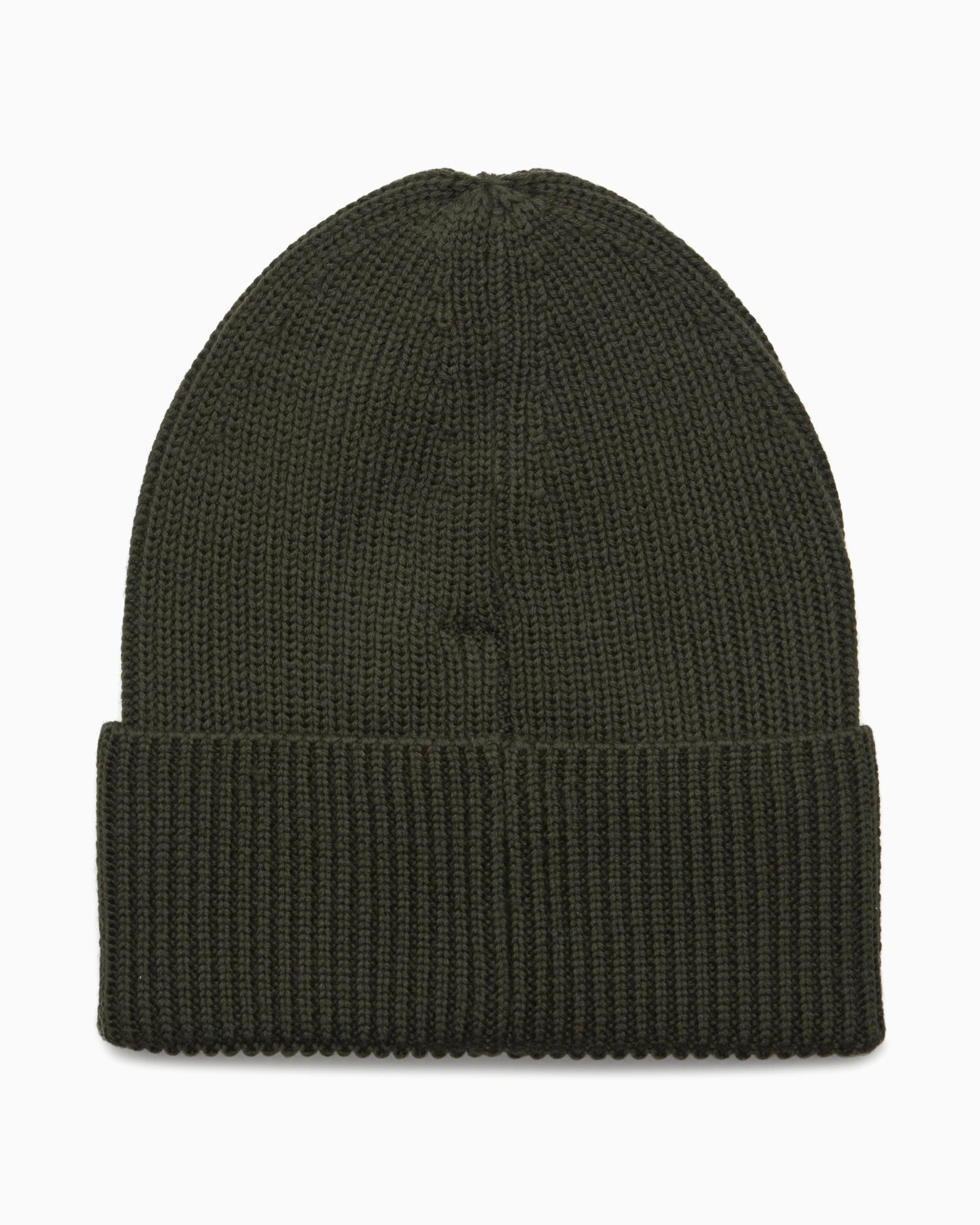 Beanies & Hats adidas Y-3 Classic Unisex Beanie - HM8338