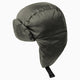 Carhartt WIP Ardon Unisex Mütze