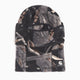 Carhartt WIP Blevin Unisex Sturmhaube