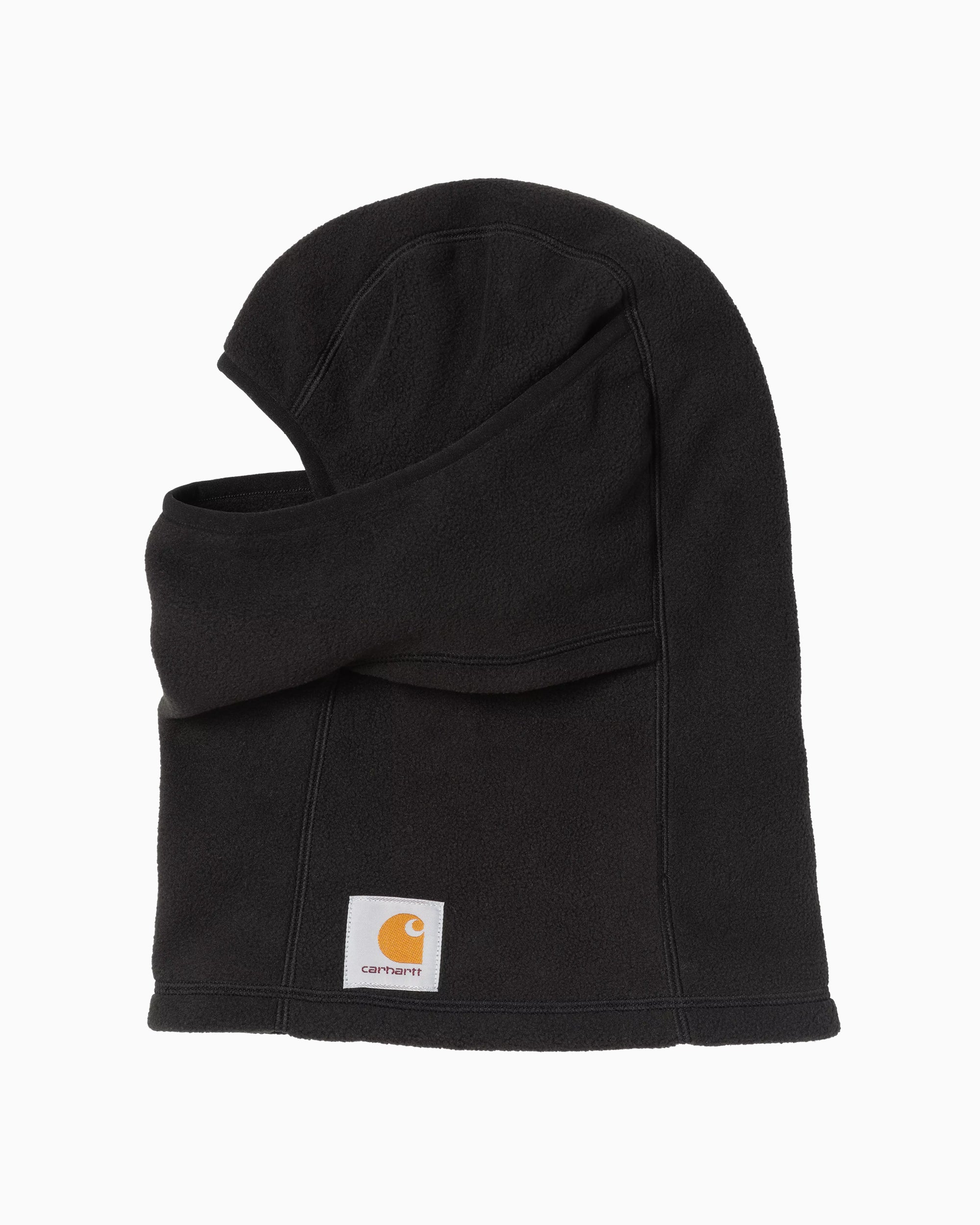 Beanies & Hats Carhartt WIP Expedition Unisex Balaclava - I035467-00EXX