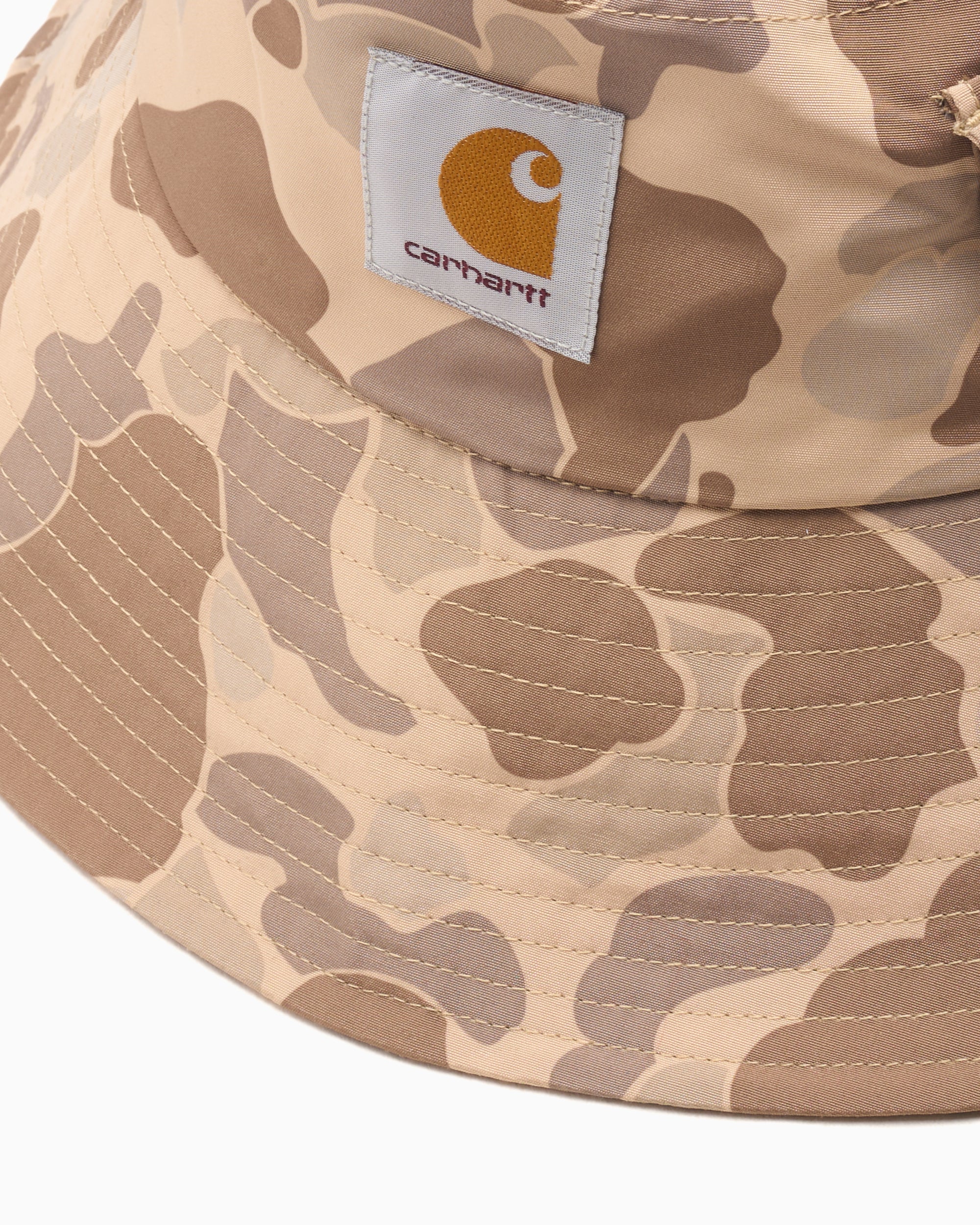 Beanies & Hats Carhartt WIP Irwin Unisex Bucket Hat Unisex Beanie - I034605-2VTXX