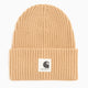 Carhartt WIP Mira Unisex Mütze