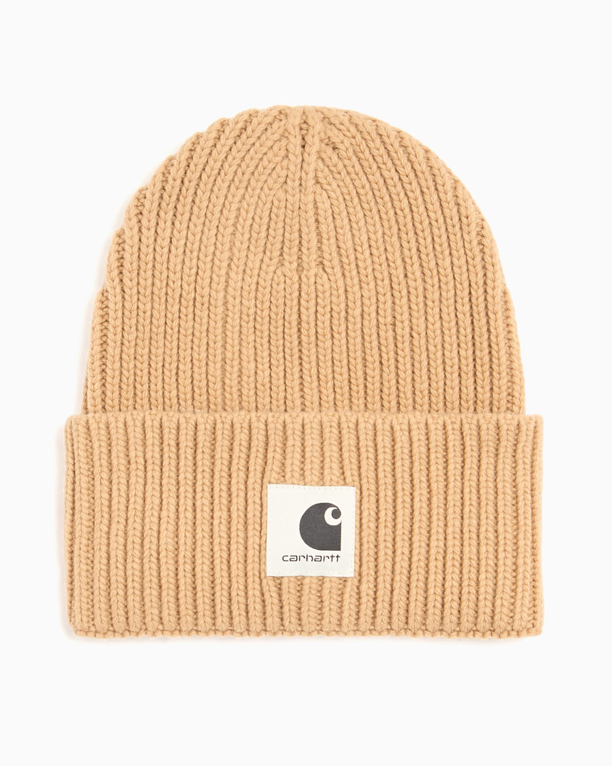 Beanies & Hats Carhartt WIP Mira Unisex Beanie - I037101-3TFXX
