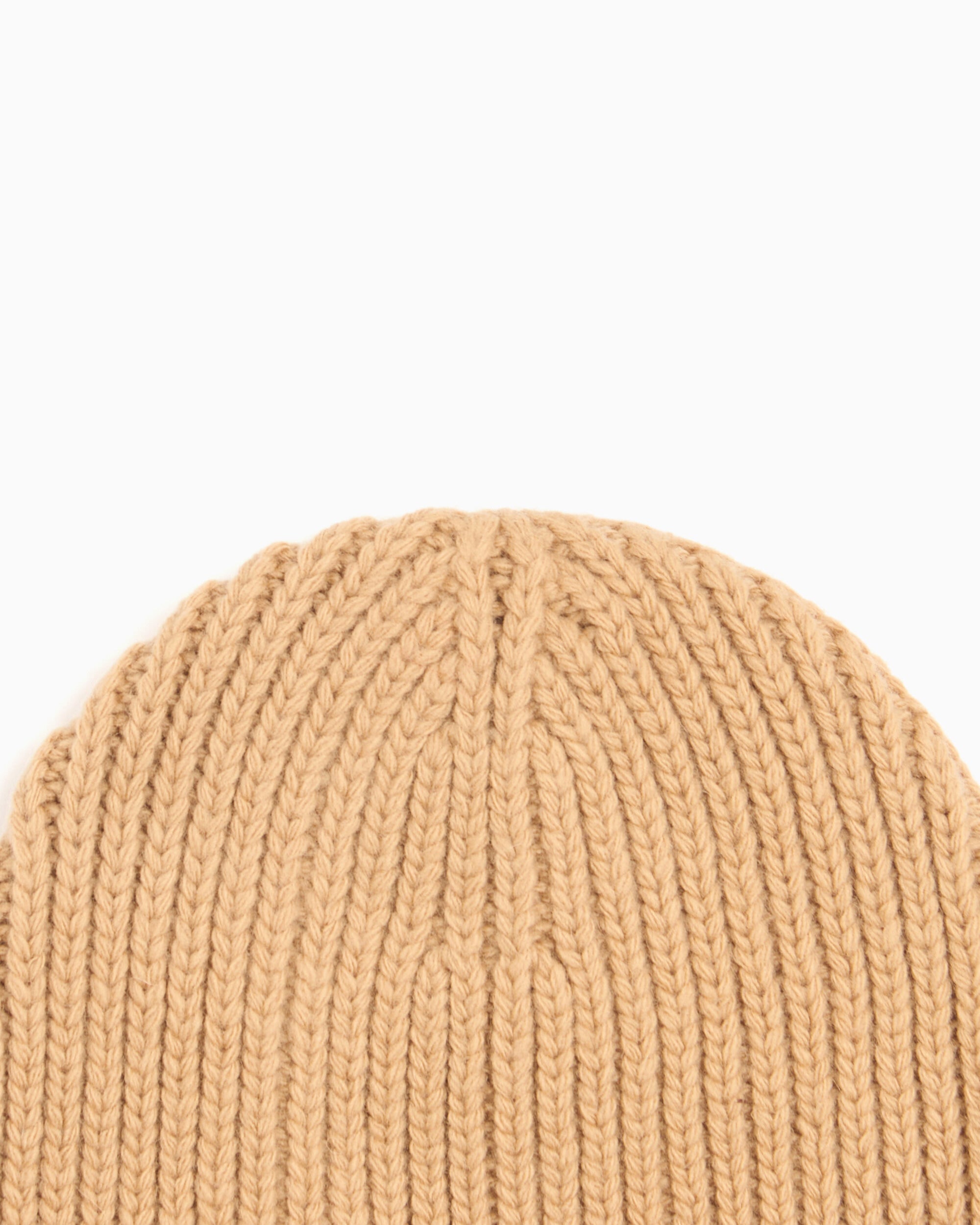 Beanies & Hats Carhartt WIP Mira Unisex Beanie - I037101-3TFXX
