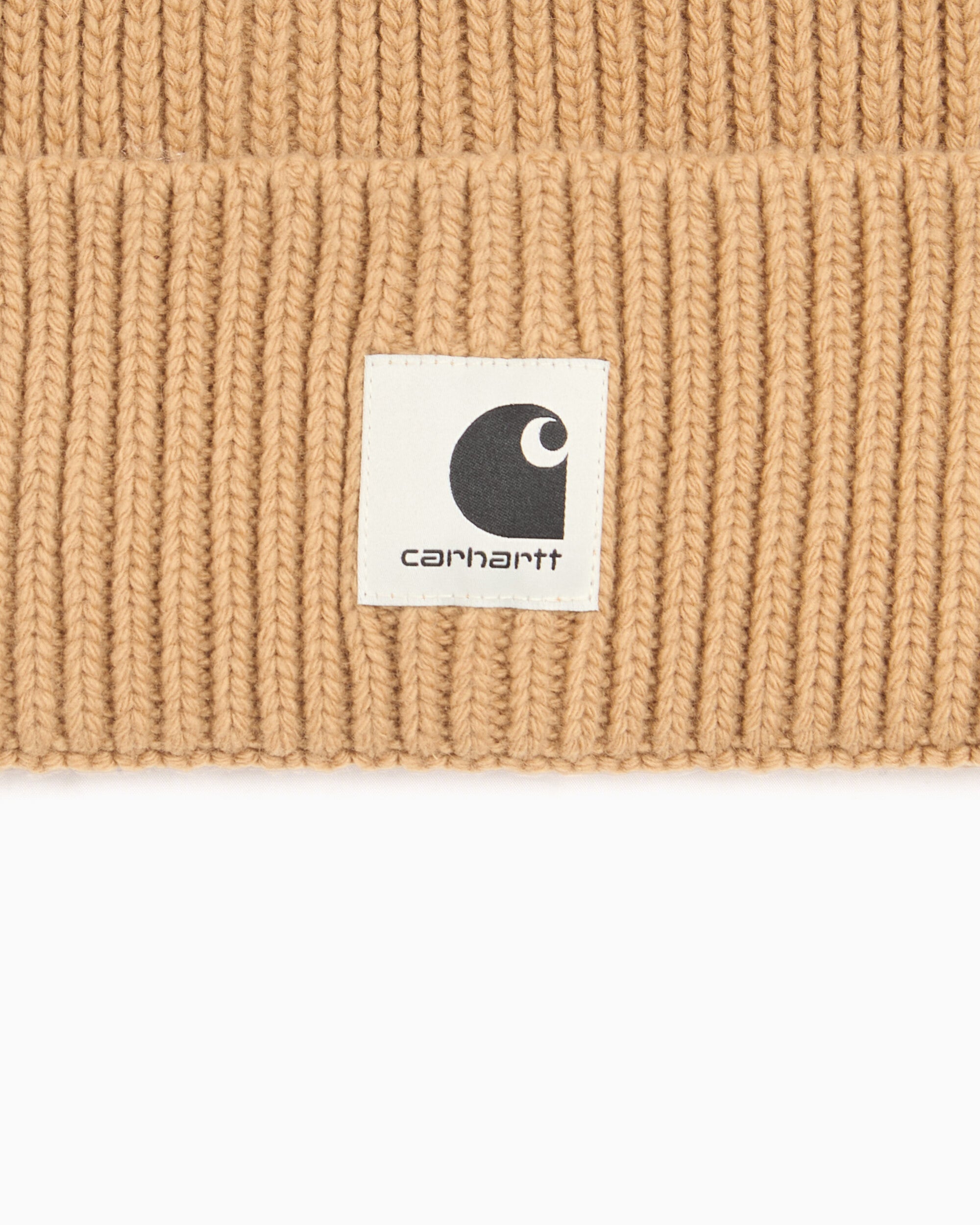 Beanies & Hats Carhartt WIP Mira Unisex Beanie - I037101-3TFXX