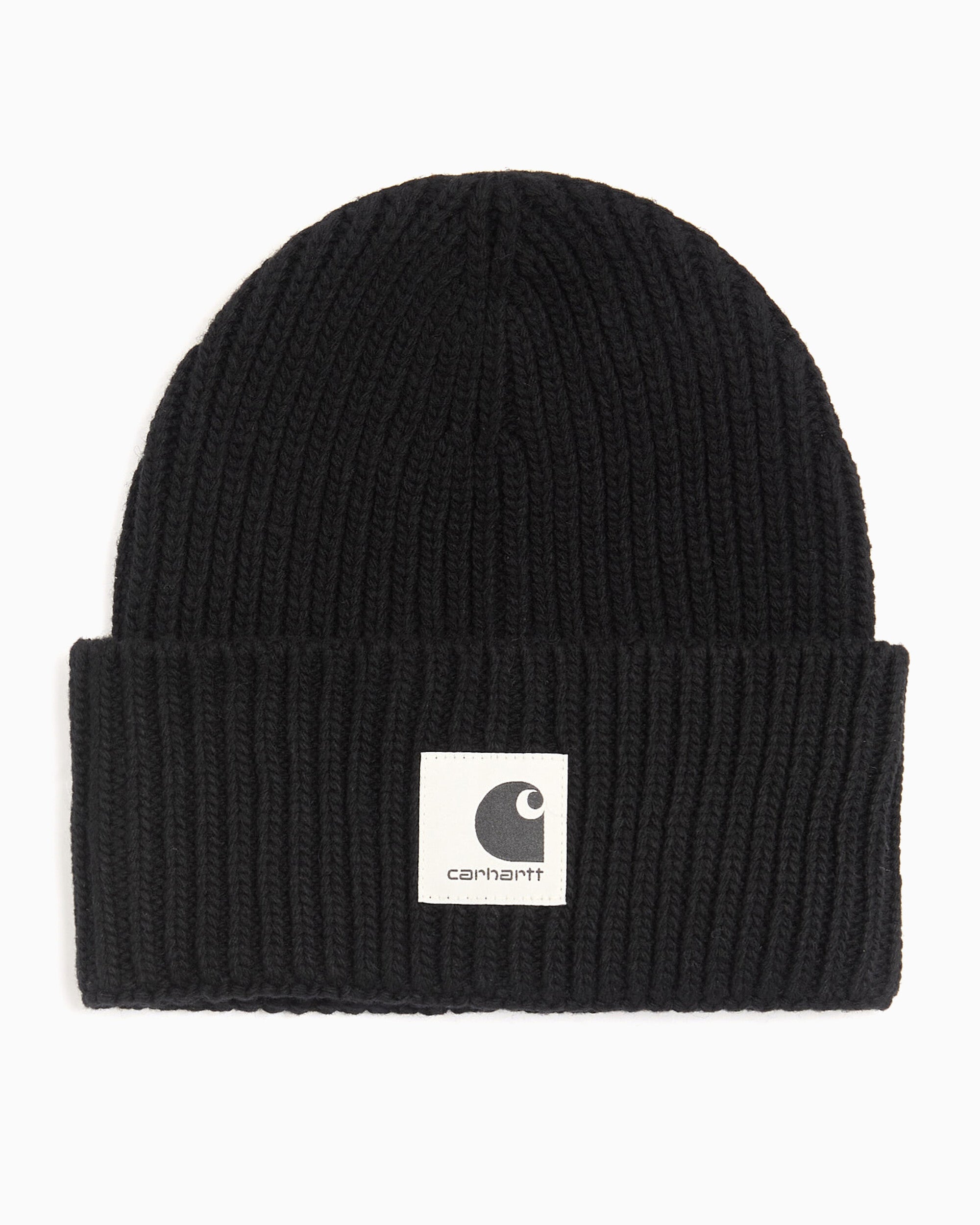 Beanies & Hats Carhartt WIP Mira Unisex Beanie - I037101-89XX