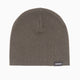 Carhartt WIP Scripter Unisex Mütze