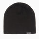 Carhartt WIP Scripter Unisex Mütze