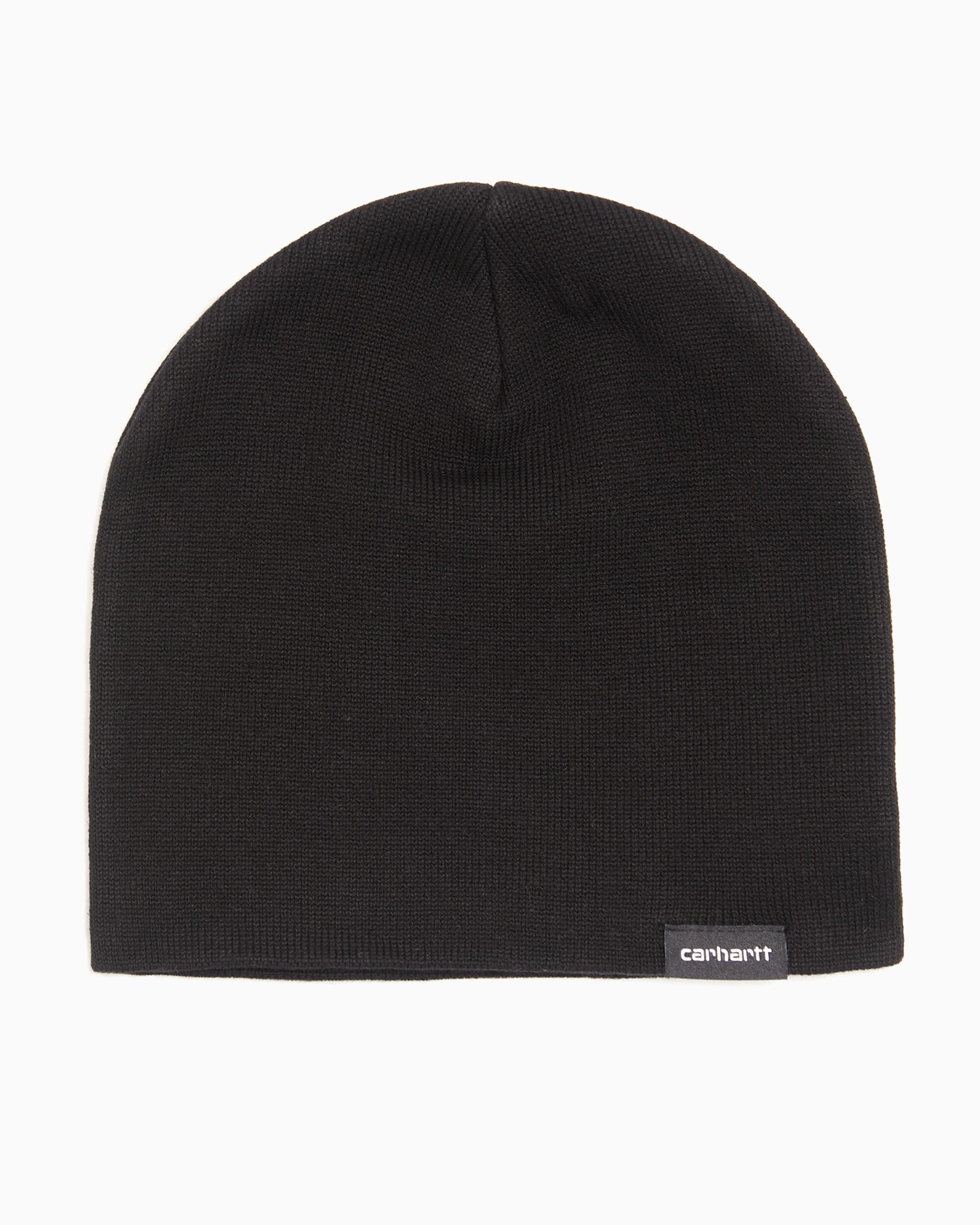 Beanies & Hats Carhartt WIP Scripter Unisex Beanie - I033358-89XX