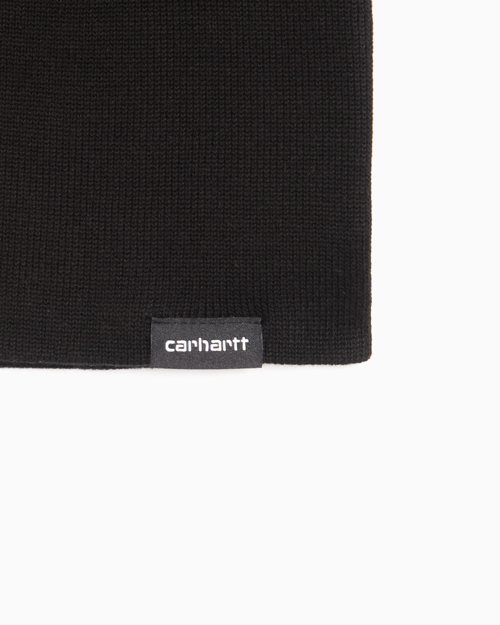 Beanies & Hats Carhartt WIP Scripter Unisex Beanie - I033358-89XX