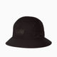 Ciele Athletics Comp Athletics Unisex Bucket Hat