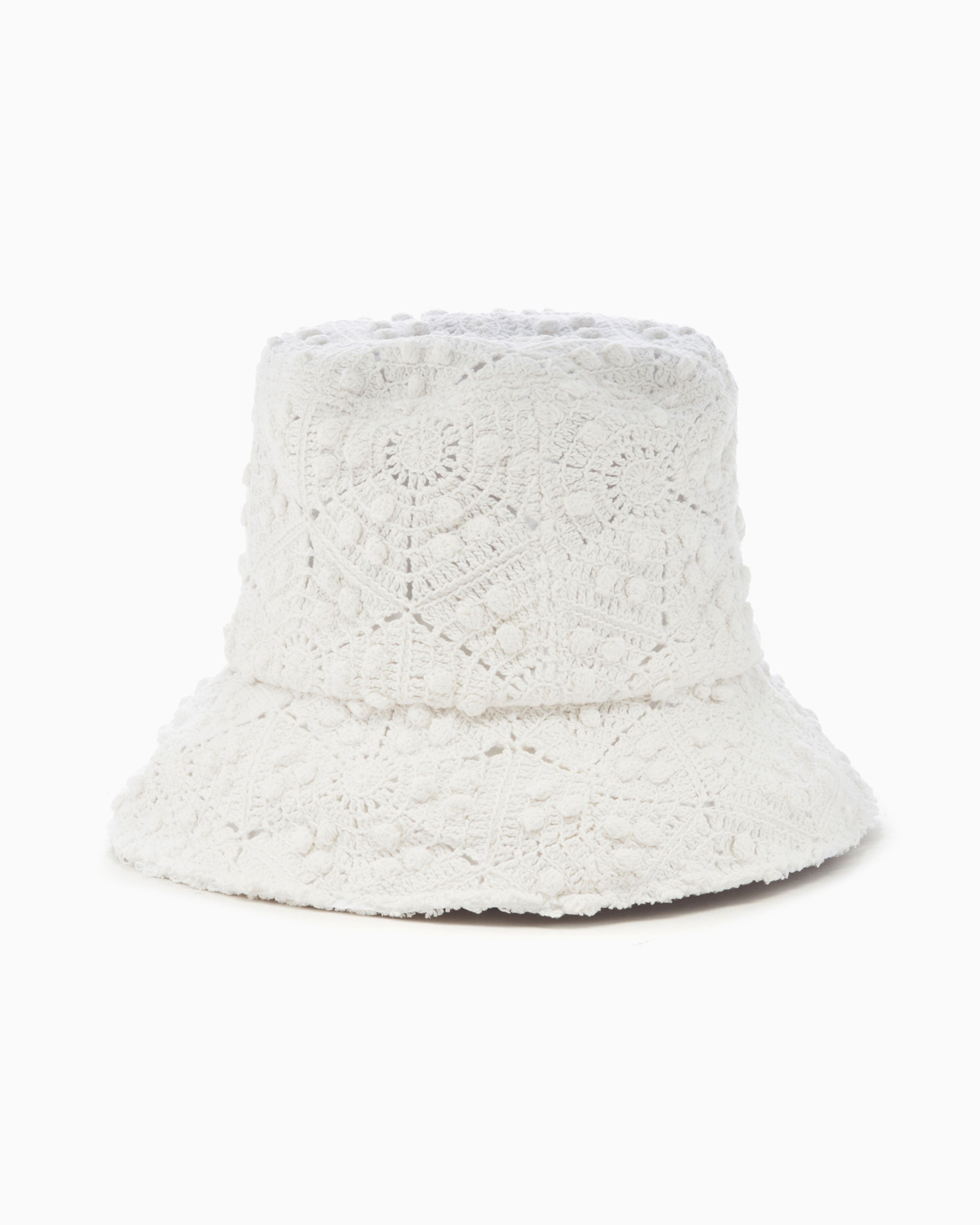 Beanies & Hats Comme Des Garçons Shirt Unisex Bucket Hat Unisex Beanie - FK-K601-S23-1