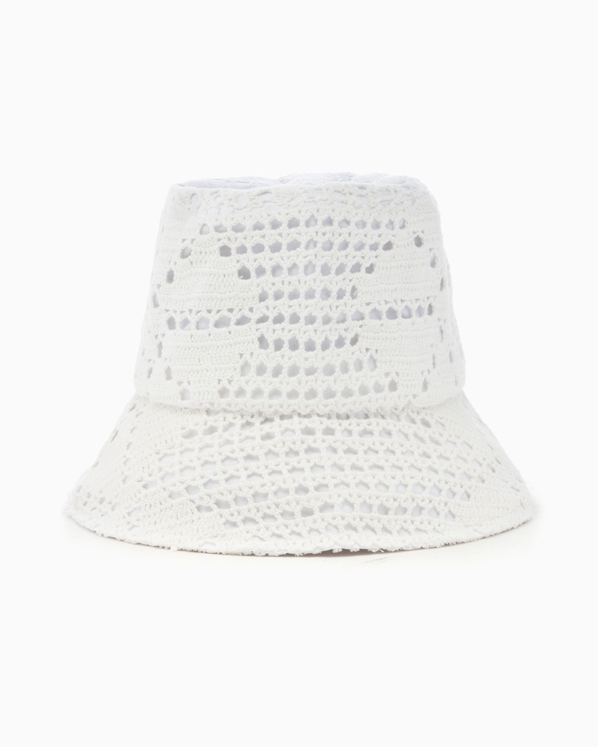 Beanies & Hats Comme Des Garçons Shirt Unisex Bucket Hat Unisex Beanie - FK-K602-S23-1