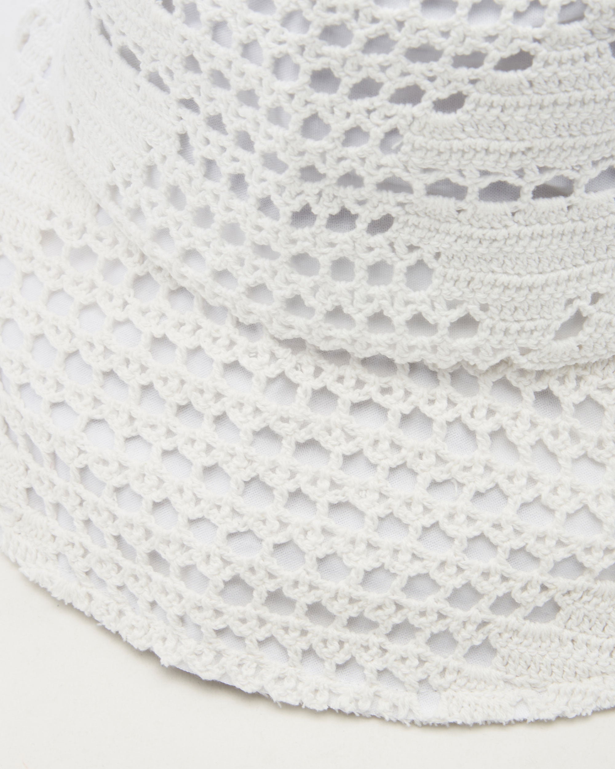 Beanies & Hats Comme Des Garçons Shirt Unisex Bucket Hat Unisex Beanie - FK-K602-S23-1