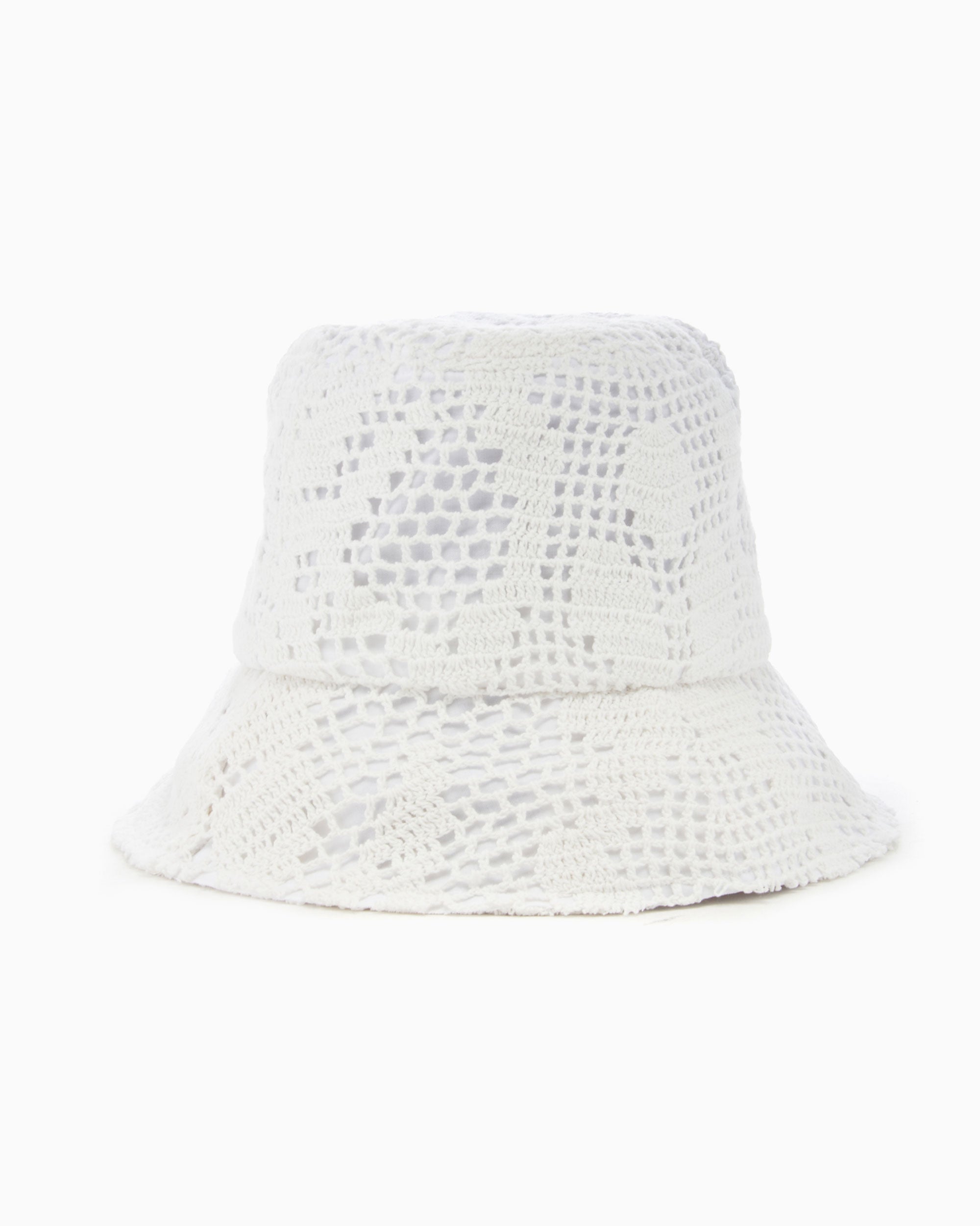 Beanies & Hats Comme Des Garçons Shirt Unisex Bucket Hat Unisex Beanie - FK-K603-S23-1